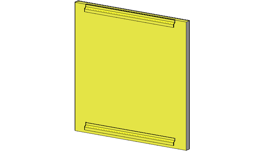 https://ecad.ki.com/LIBRARYIMAGES\CASEGOODS\DARWIN/KAT78031818.png